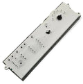 134667500 for Frigidaire Washer Control Board 137005000 AP4354654 134484012 134484015