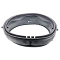 MDS47123605 Washing Machine Door Boot Gasket Seal