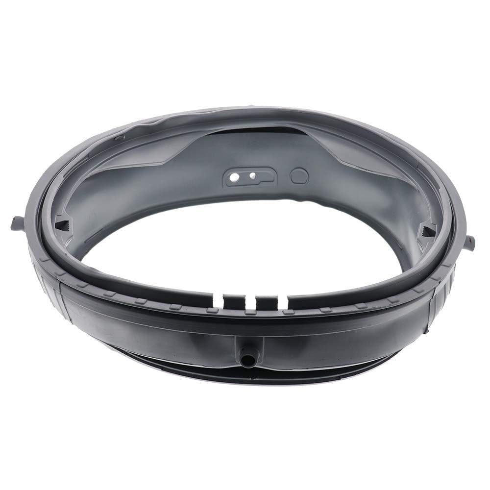 MDS47123605 Washing Machine Door Boot Gasket Seal
