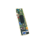 Washer Control Display Board, Compatible for LG