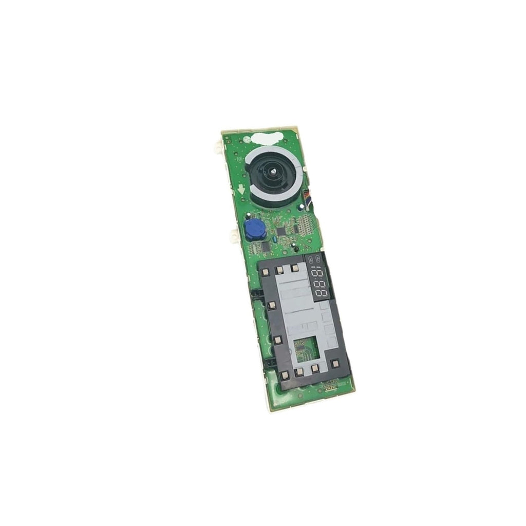 Washer Control Display Board, Compatible for LG