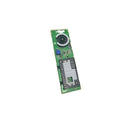Washer Control Display Board, Compatible for LG