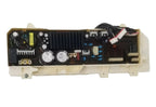 DC92-01624K for Samsung Washer Main Control Board DC92-01743S PS11719843