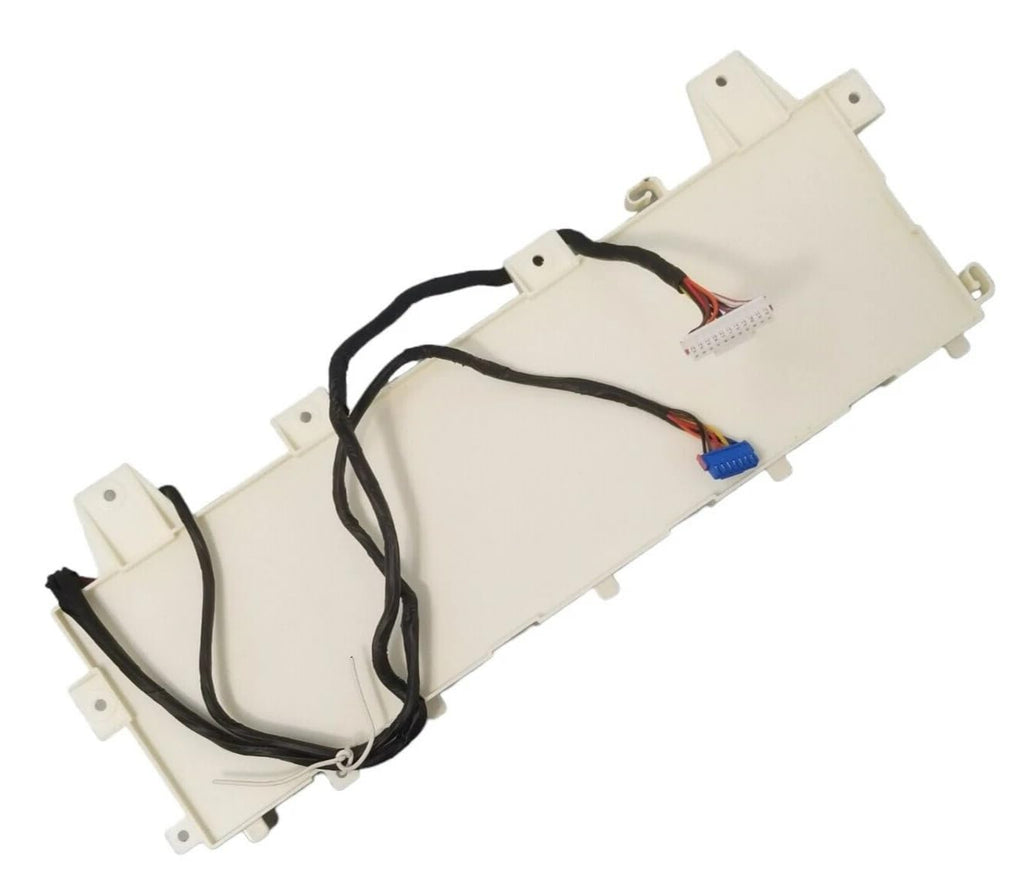 EBR35632501 for GE Washer Main Control Board PS2322450 AP4344456 EA2322450