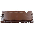 420811USP for Fisher Washer Main Control Board 420811