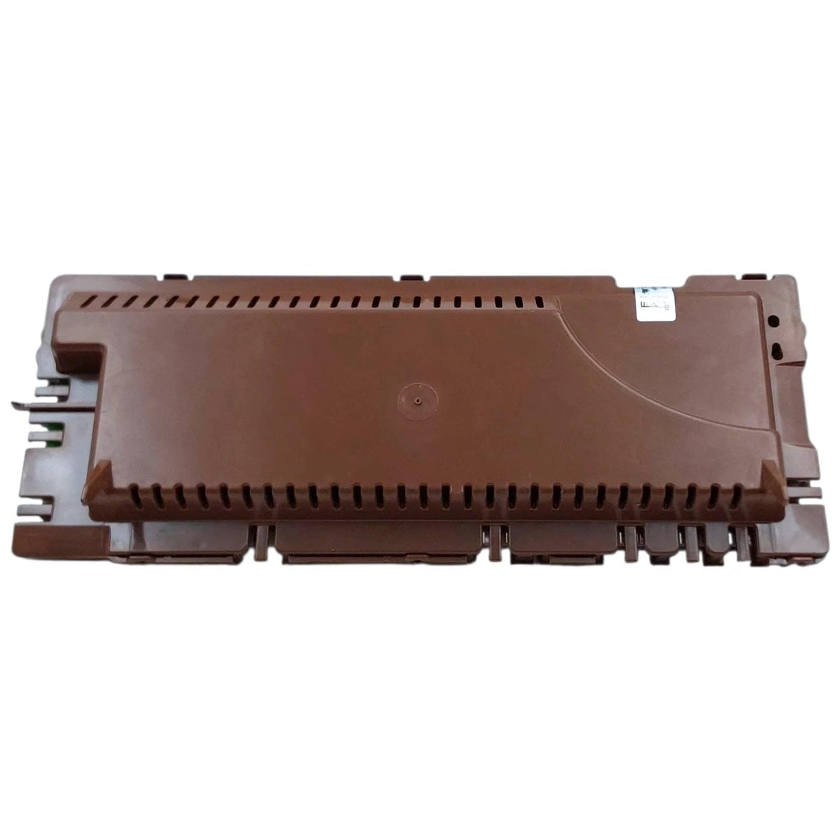 420811USP for Fisher Washer Main Control Board 420811