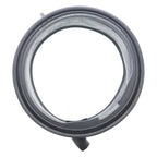 Exact Replacement 00701333 for Bosch Washer Door Boot Bellow Gasket Seal