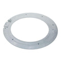 Washer Door Inner Panel Replaces for Crosley Washers CFW4700LB0 CFW4700LW0 CFW7500KB0 CFW7500KR0 CFW7500KW0