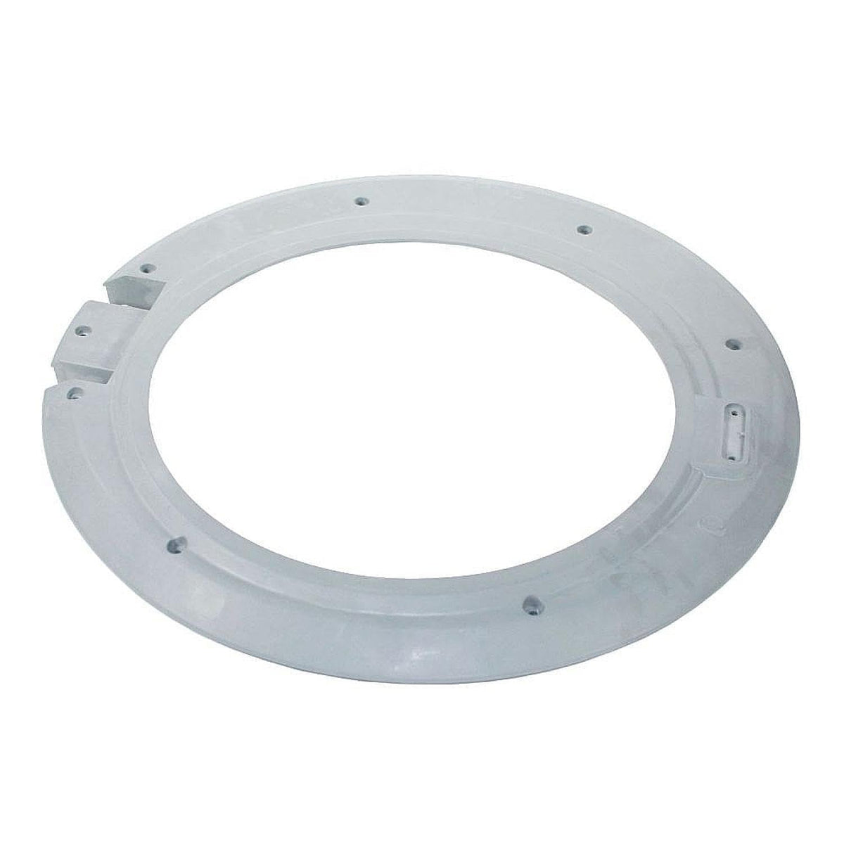 Washer Door Inner Panel Replaces for Crosley Washers CFW4700LB0 CFW4700LW0 CFW7500KB0 CFW7500KR0 CFW7500KW0