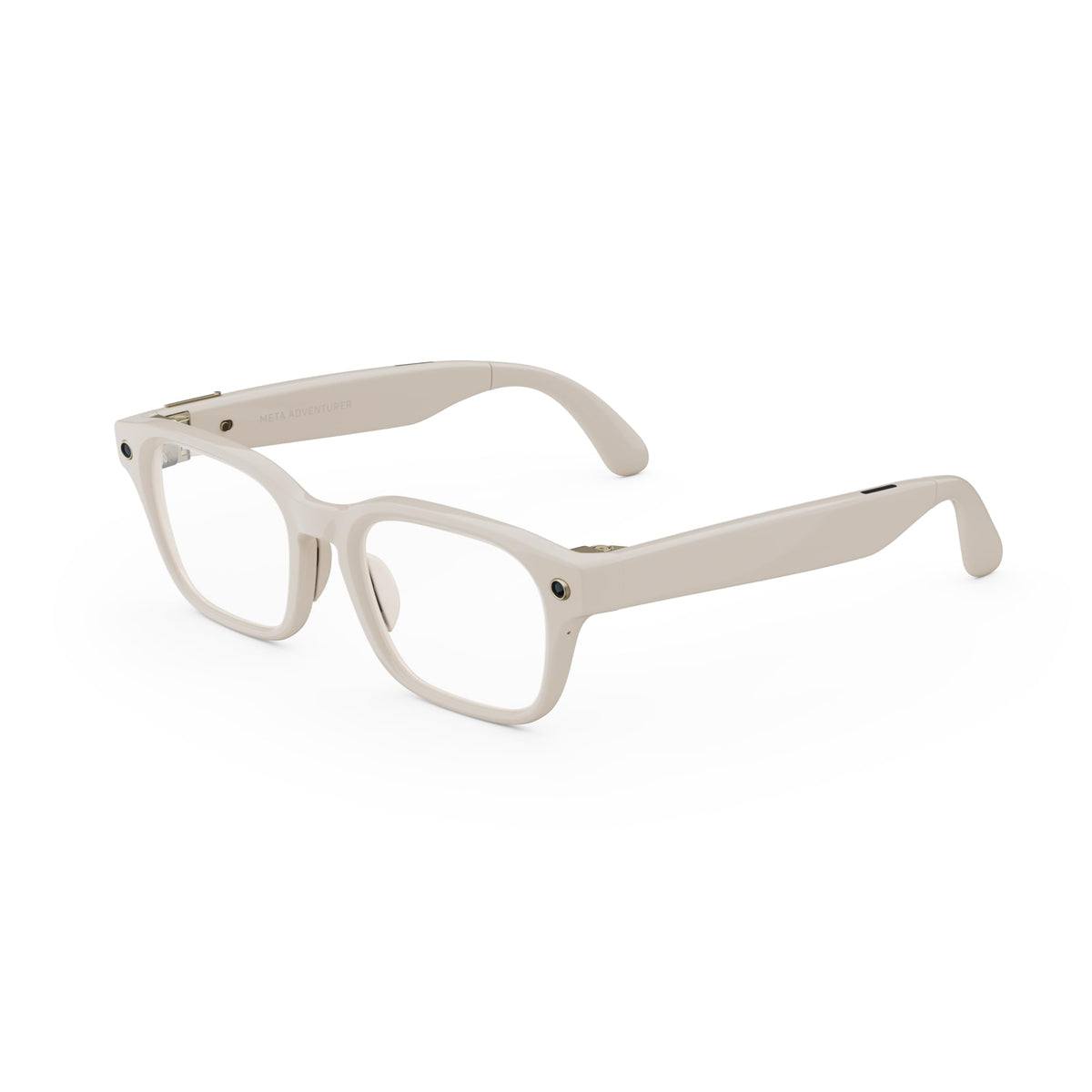 Meta Glasses, Adventurer AI Glasses