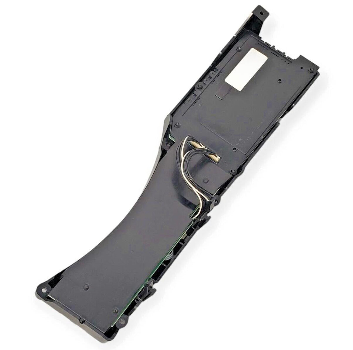 4619702506910A for Whirlpool Washer Control Board