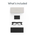 Meta Glasses, Adventurer AI Glasses