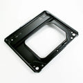 for 8577373 for Whirlpool Washer Combo Base