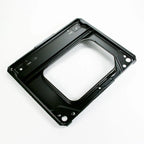 for 8577373 for Whirlpool Washer Combo Base
