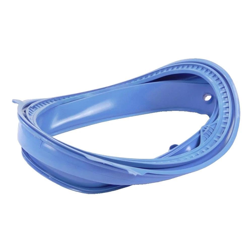 For GE WH05X29514 Washer Gasket
