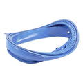 For GE WH05X29514 Washer Gasket