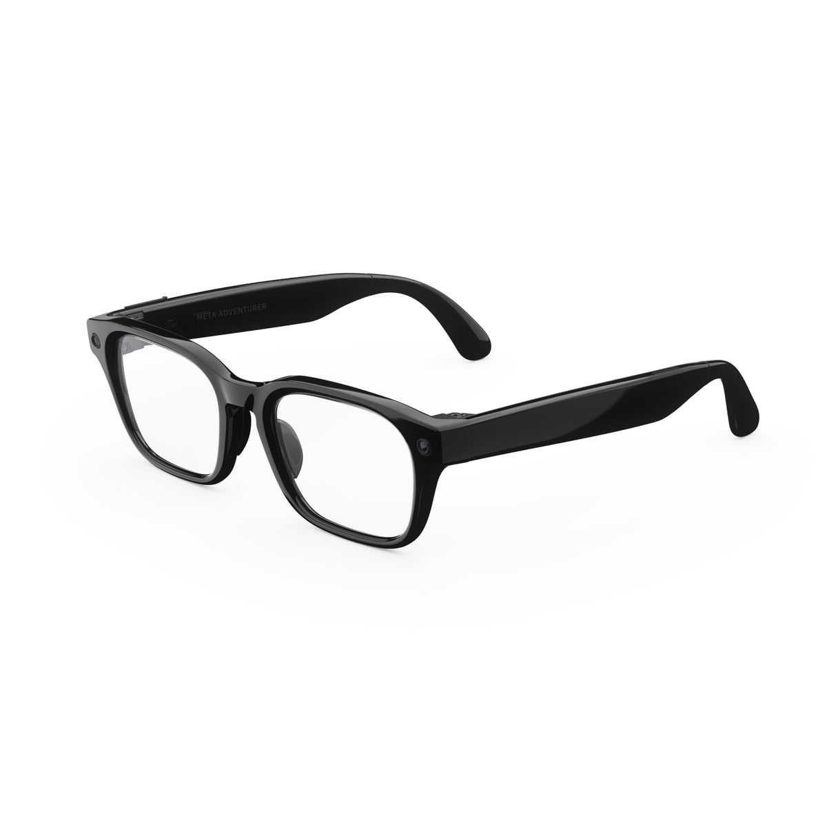 Meta Glasses, Adventurer AI Glasses