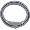 #US Replacement for Washer Door Boot Bellow for Maytag MAH5500BWW MAH4000AWW MAH6500AWW MAH7500AWW - Washerpart#6120881