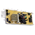 W11173231 for Whirlpool Washer Control Board AP7219038 W11266627 W11556535