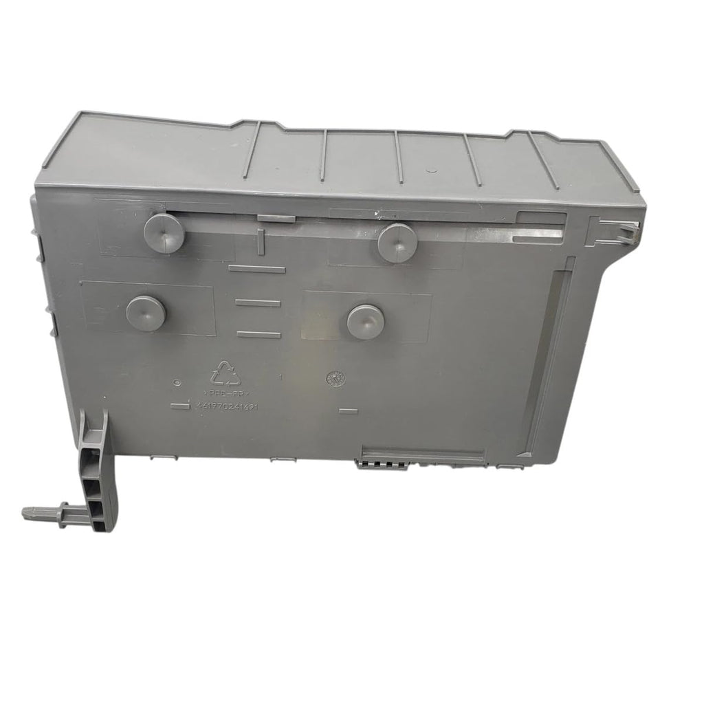 Replacement for Whirlpool Washer Control Board W10491365 1-Year Warranty Free Same Day Ship # Used compatible with Various.