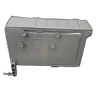 Replacement for Whirlpool Washer Control Board W10491365 1-Year Warranty Free Same Day Ship # Used compatible with Various.