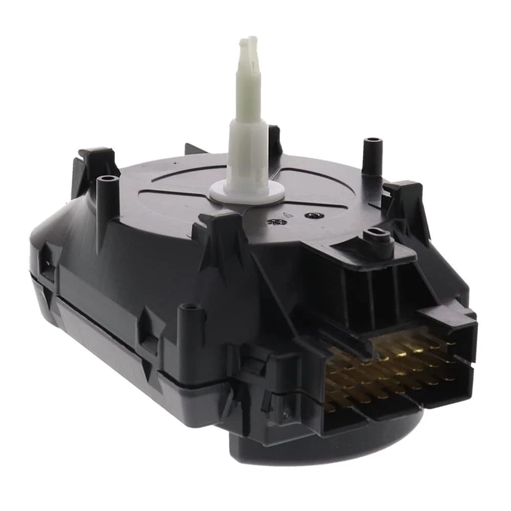 8577356 Washer Timer Control Fits WP8577356 8577356R