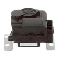 For DC31-00203A Washer DC Motor Clutch