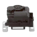 For DC31-00203A Washer DC Motor Clutch