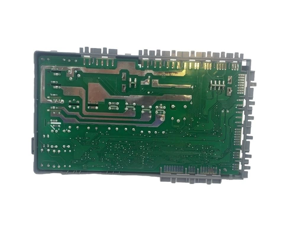 W10429690 for Whirlpool Washer Control Board