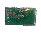 W10429690 for Whirlpool Washer Control Board
