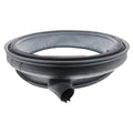 Exact Replacement 00701333 for Bosch Washer Door Boot Bellow Gasket Seal