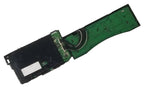 461970230662 for Kenmore Washer Control Board 461970230642