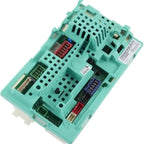 W11188527 Washing Machine Control Board