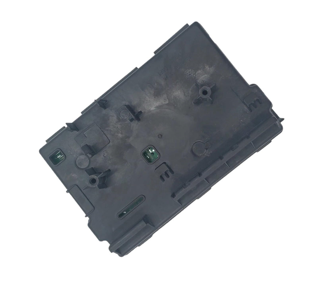 914914046 for Frigidaire Washer Control Board 5304505574 4452477 PS11766150 AP6030792