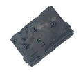 914914046 for Frigidaire Washer Control Board 5304505574 4452477 PS11766150 AP6030792