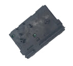 914914046 for Frigidaire Washer Control Board 5304505574 4452477 PS11766150 AP6030792
