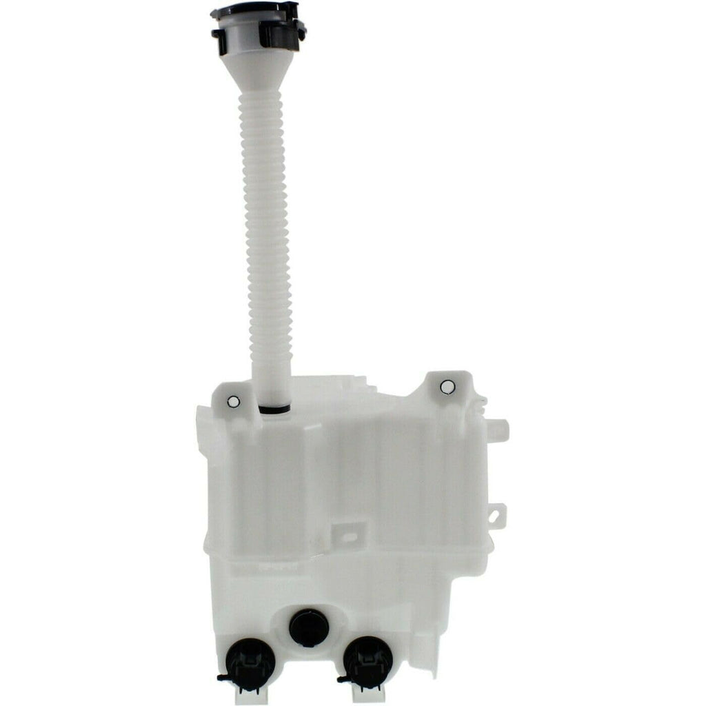 Washer Reservoir for Toyota Venza 2009-2016