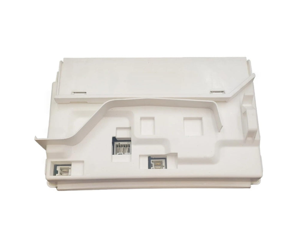 134958201 for Frigidaire Washer Control Board PS3653395 134958214