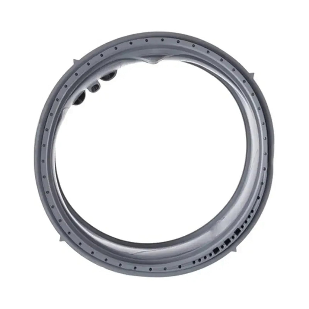Compatible for Frigidaire, Door Seal 5304505004 Washing Machine