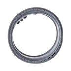 Compatible for Frigidaire, Door Seal 5304505004 Washing Machine
