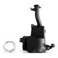 Washer Reservoir for Cadillac CTS 2003-2007