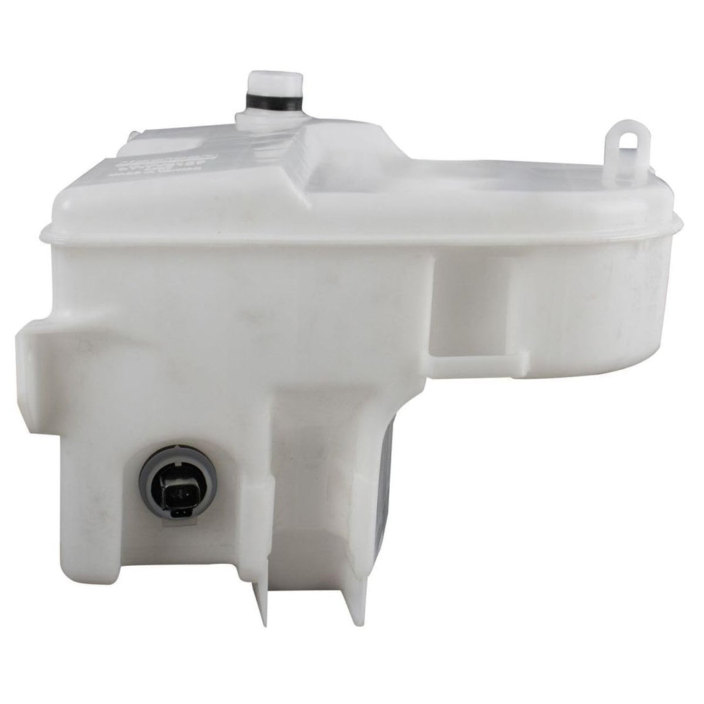 Washer Reservoir for Lexus GS300 GS350 2007-2011