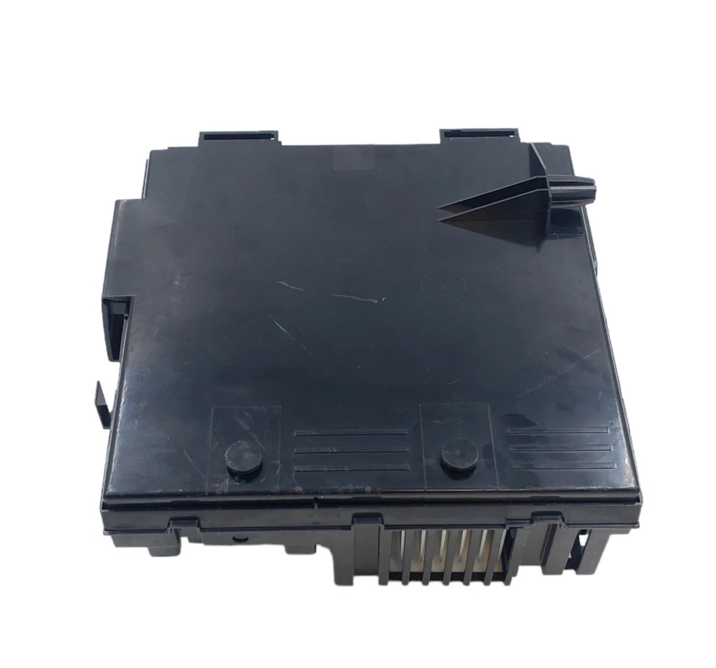 W11291151 for Whirlpool Washer Control Board W11322903
