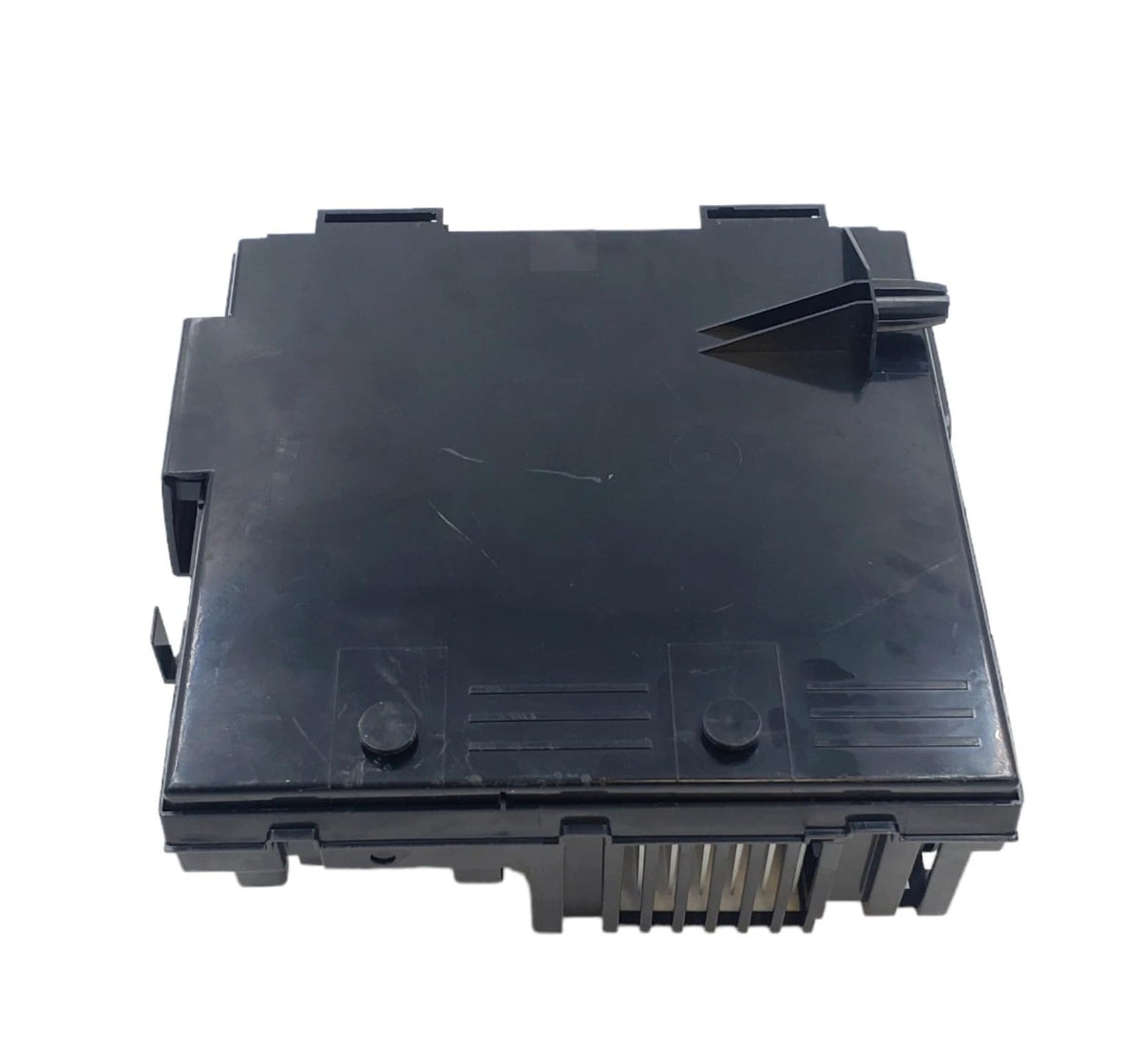 W11291151 for Whirlpool Washer Control Board W11322903