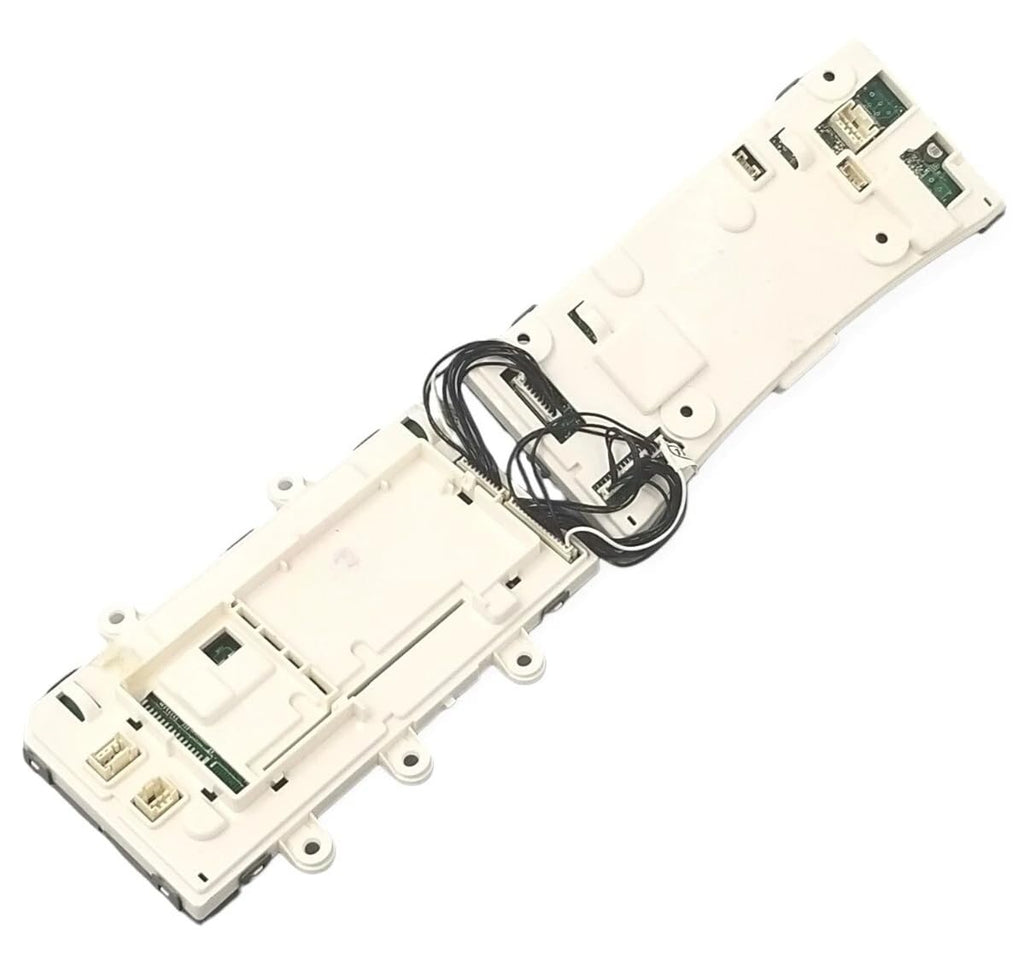 W10352339 for Whirlpool Washer Control Board AP5801904 W10348027 W10604637