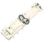 W10352339 for Whirlpool Washer Control Board AP5801904 W10348027 W10604637