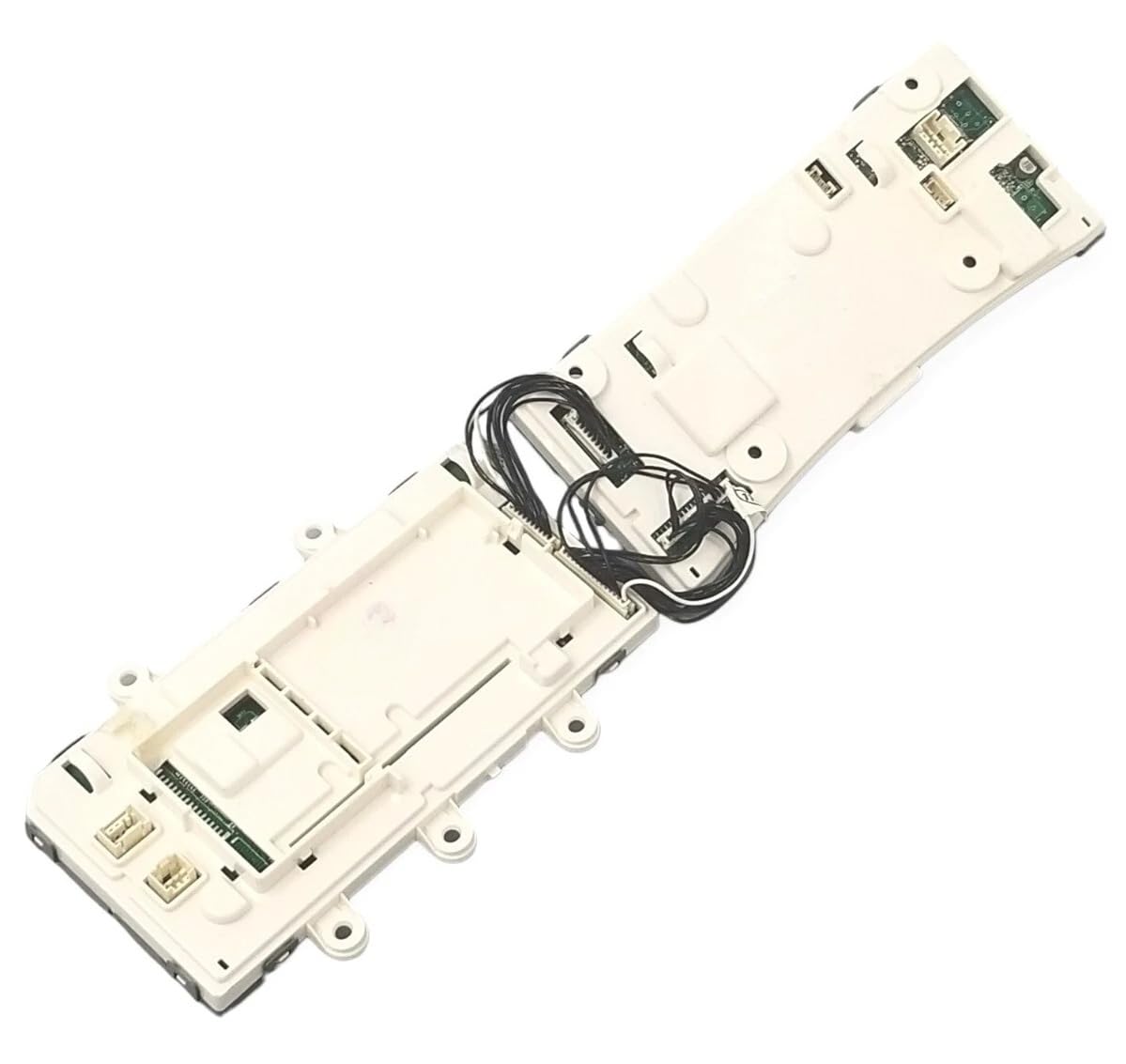 W10352339 for Whirlpool Washer Control Board AP5801904 W10348027 W10604637