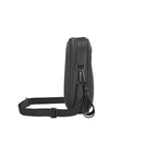 Amazon Kindle Colorsoft Signature Edition Bundle: Bundle Includes Amazon Kindle Colorsoft Signature Edition 32GB | Metallic Black and Sling Bag | Cinder