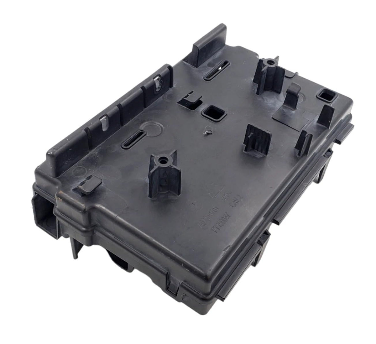 914914049 for Frigidaire Washer Control Board PS11766138 4452457 AP6031282 5304505520