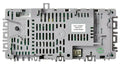 Washer Machine Motor Control Board Replacement CKD576386X Compatible with Whirlpool Kenmore Maytag Sears - Fits WTW6600SW2